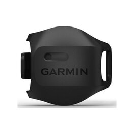 GARMIN sensor de velocidad - ANT+ SPEED SENSOR 2 - negro