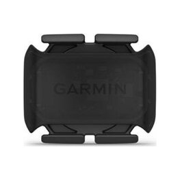 GARMIN sensor de cadencia - ANT+ CADENCE SENSOR 2 - negro