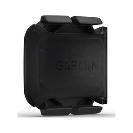 GARMIN sensor de cadencia - ANT+ CADENCE SENSOR 2 - negro