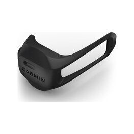 GARMIN sensor de velocidad - ANT+ SPEED, CADENCE SENSOR 2 - negro