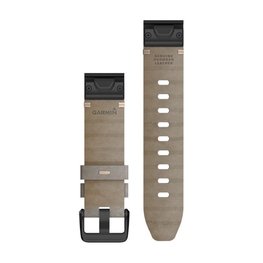 GARMIN tanga - QUICKFIT 20 - gris