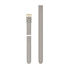 GARMIN tanga - QUICKFIT 20 - beige
