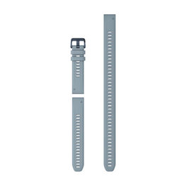 GARMIN tanga - QUICKFIT 20 - azul