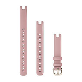 GARMIN tanga - LILY 14 MM - rosa
