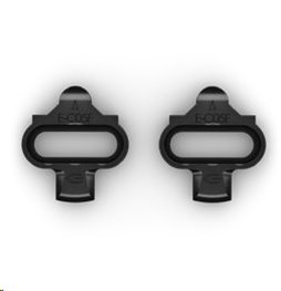 GARMIN maletas - RALLLY XC - negro