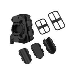 GARMIN soporte - VARIA™ RCT715 ND - negro