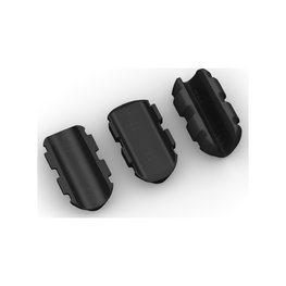 GARMIN soporte - VARIA™ RCT715 ND - negro