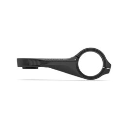 GARMIN soporte - FLUSH - negro