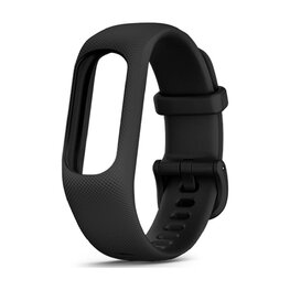 GARMIN tanga - VÍVOSMART 5 - negro