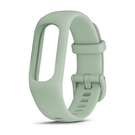 GARMIN tanga - VÍVOSMART 5 - verde