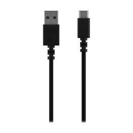 GARMIN Cable - USB-C 0.5 M - negro