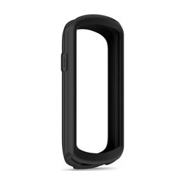 GARMIN caso - EDGE 1040 - negro