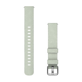 GARMIN tanga - LILY 2 - gris