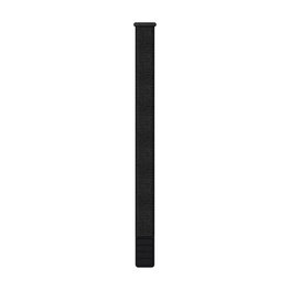 GARMIN ULTRAFIT 20 - negro