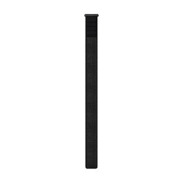 GARMIN ULTRAFIT 20 - negro