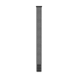 GARMIN tanga - ULTRAFIT 20 - gris