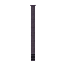 GARMIN tanga - ULTRAFIT 2 20MM - púrpura