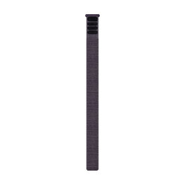 GARMIN tanga - ULTRAFIT 2 20MM - púrpura