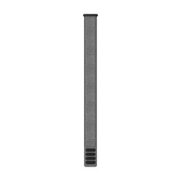 GARMIN tanga - ULTRAFIT 22 MM - gris