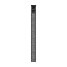 GARMIN tanga - ULTRAFIT 22 MM - gris