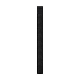 GARMIN tanga - ULTRAFIT 26 MM - negro