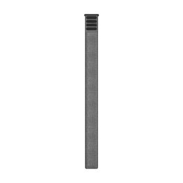GARMIN tanga - ULTRAFIT 26 MM - gris