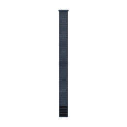 GARMIN tanga - ULTRAFIT 2 26MM - azul