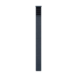 GARMIN tanga - ULTRAFIT 2 26MM - azul