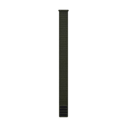 GARMIN tanga - ULTRAFIT 2 26MM - verde