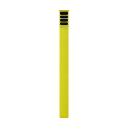 GARMIN tanga - ULTRAFIT 2 26MM - amarillo