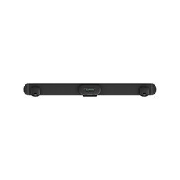 GARMIN pulsómetro - HRM-FIT - negro