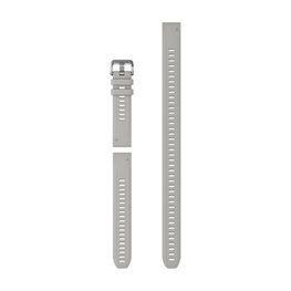 GARMIN tanga - QUICKFIT 20 - gris