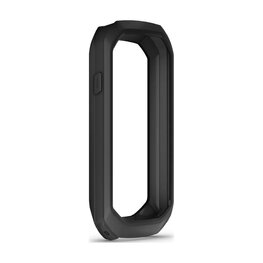 GARMIN caso - EDGE 1050 - negro