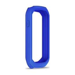 GARMIN caso - EDGE 1050 - azul