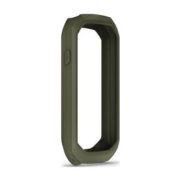 GARMIN caso - EDGE 1050 - verde