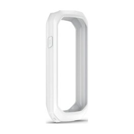 GARMIN caso - EDGE 1050 - blanco