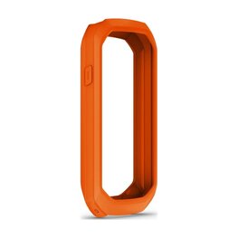 GARMIN caso - EDGE 1050 - naranja