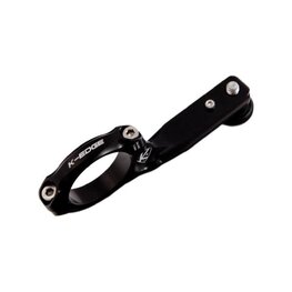 GARMIN soporte - K-EDGE GO BIG TRIPOD - negro