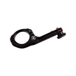 GARMIN soporte - K-EDGE GO BIG TRIPOD - negro