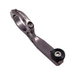 GARMIN soporte - K-EDGE GO BIG TRIPOD - negro
