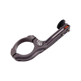 GARMIN soporte - K-EDGE GO BIG TRIPOD - negro
