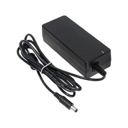 TACX Adaptador - NEO 2 / NEO 2T - negro