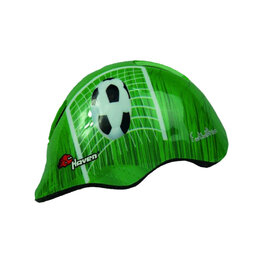HAVEN casco - DREAM - multicolor
