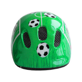 HAVEN casco - DREAM - multicolor