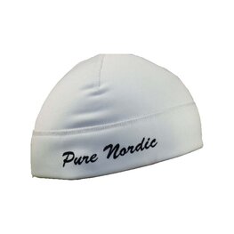 HAVEN tapa - PURE NORDIC CLASSIC - blanco