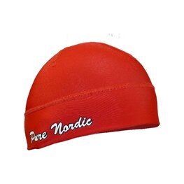 HAVEN tapa - PURE NORDIC CLASSIC - rojo