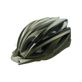 HAVEN casco - NEXUS - gris
