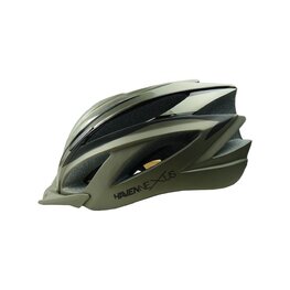 HAVEN casco - NEXUS - gris