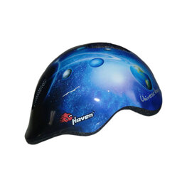 HAVEN casco - DREAM - multicolor