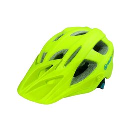 HAVEN casco - IXON - verde